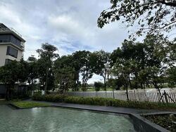 The Miltonia Residences (D27), Condominium #590632901